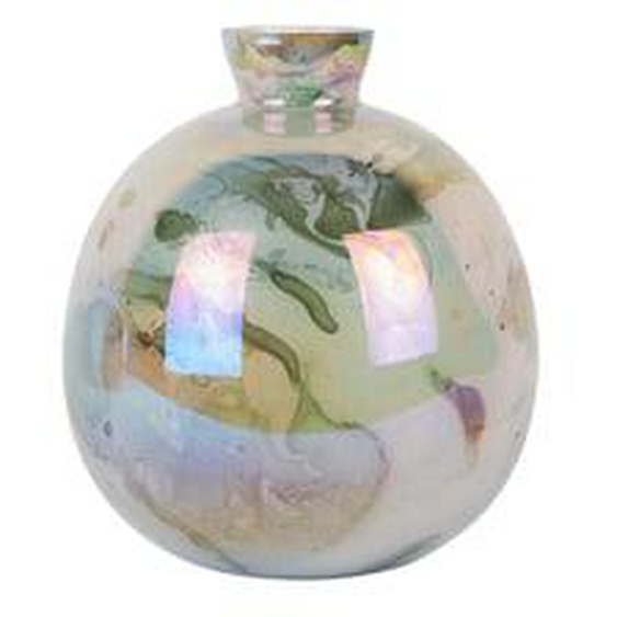 Vase Melange
