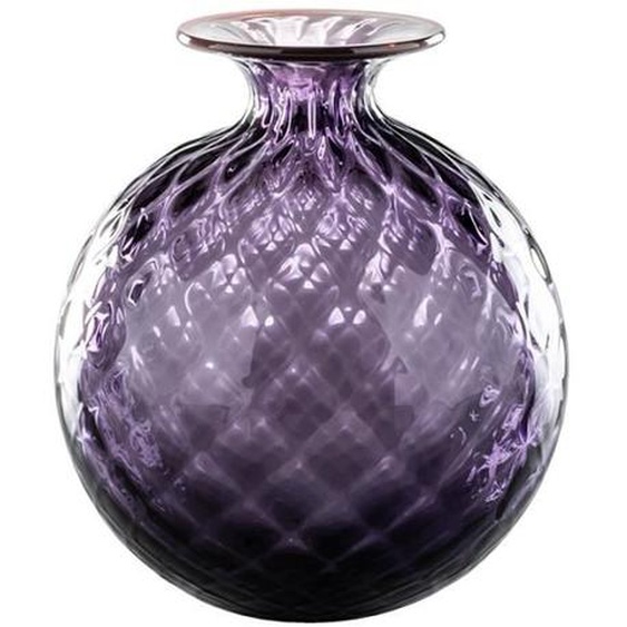 Vase MONOFIORE 100.14 - Couleur: IN FIL RV