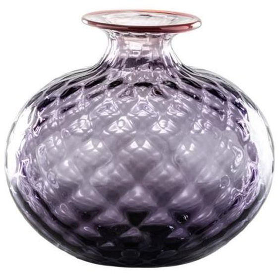 Vase MONOFIORE 100.36 - Couleur: IN FIL RV