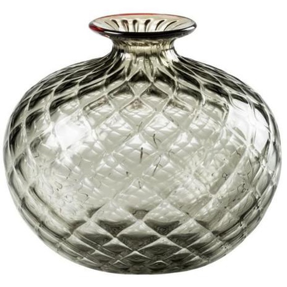 Vase MONOFIORE 100.36 - Couleur: TP FIL RV