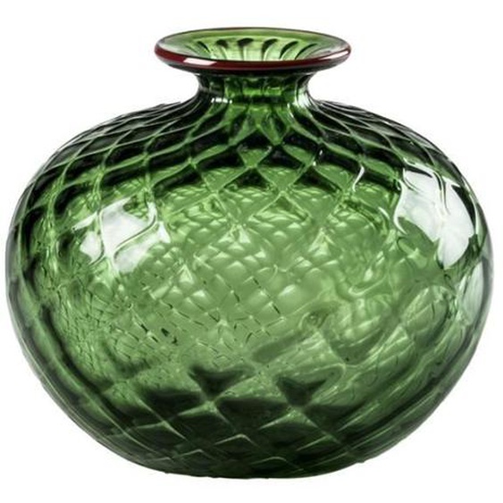 Vase MONOFIORE 100.36 - Couleur: VM FIL RV