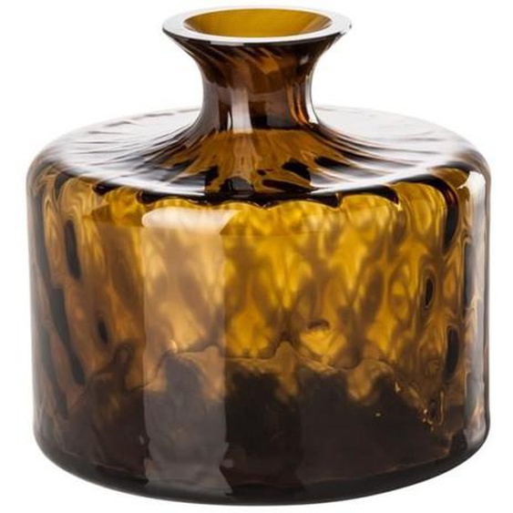 Vase MONOFIORE CARNEVALE 110.05 - Couleur: TE