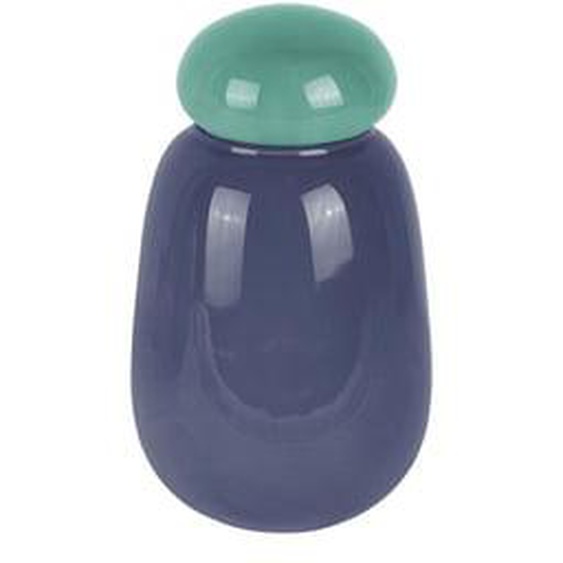 Vase Nuevo Dulce