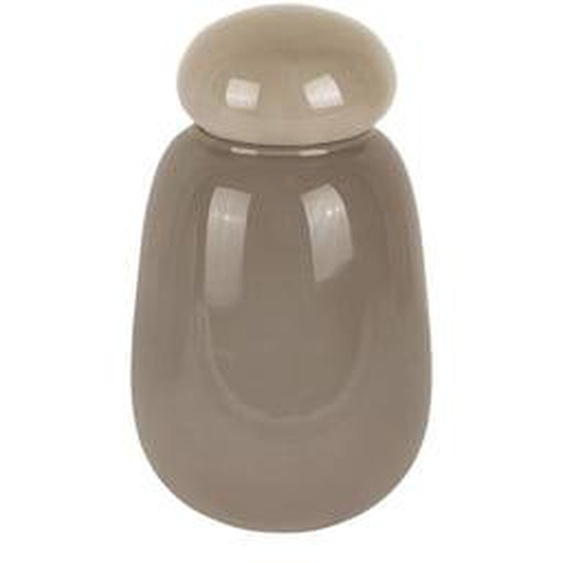 Vase Nuevo Dulce