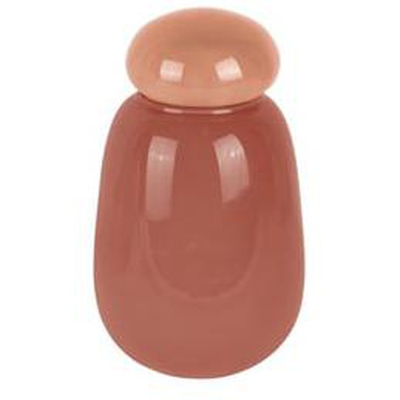 Vase Nuevo Dulce