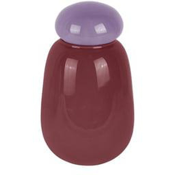 Vase Nuevo Dulce