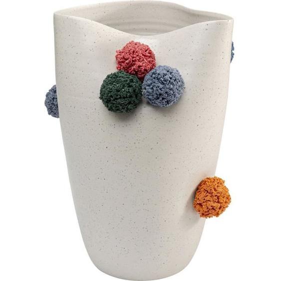 Vase Pomoli Kare Design
