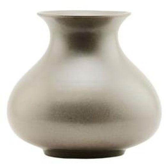 Vase Santa Fe