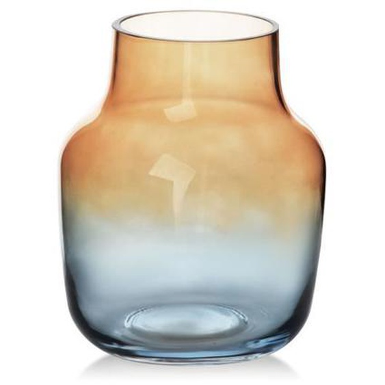 Vase SÉRÉNITE 13xh18cm
