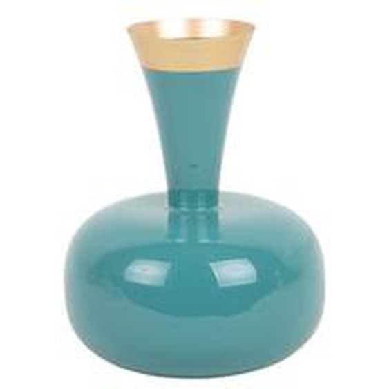 Vase Yara