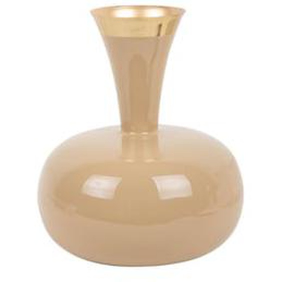 Vase Yara