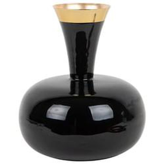 Vase Yara