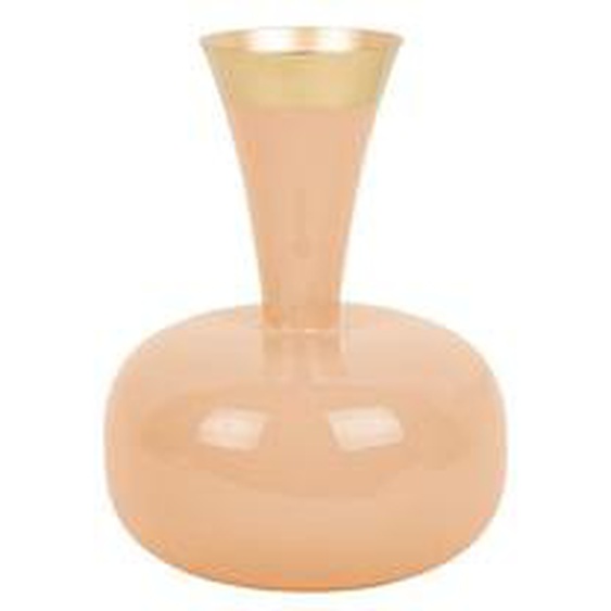 Vase Yara