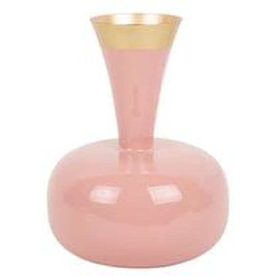 Vase Yara