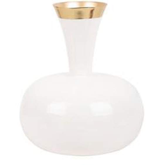 Vase Yara