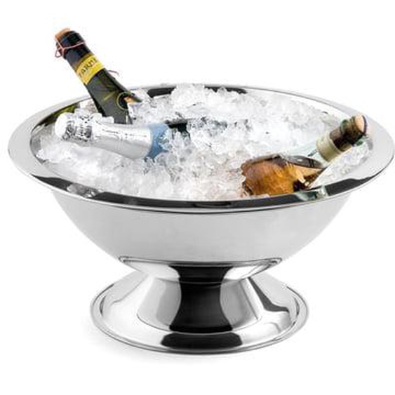 Vasque à champagne en