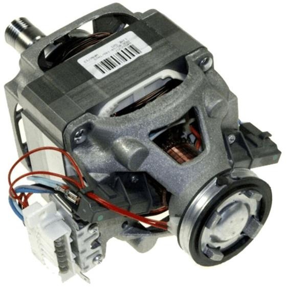 Vedette - moteur silnik pour lave linge AS6017127