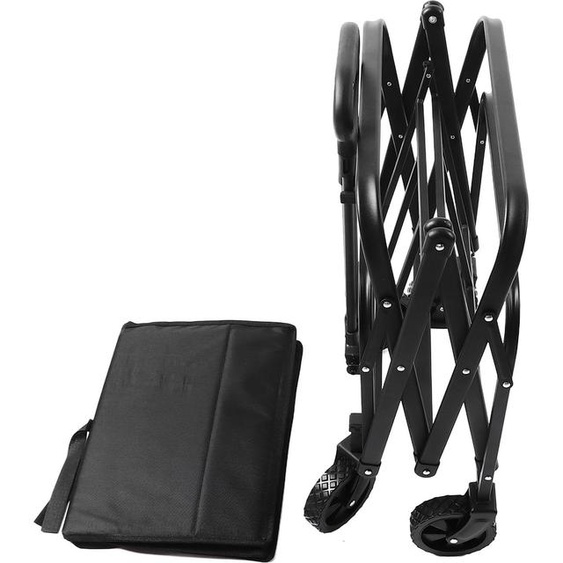 Véhicule utilitaire pour le transport de personnes, avec un poids de 150 kg et un poids de 5 kg