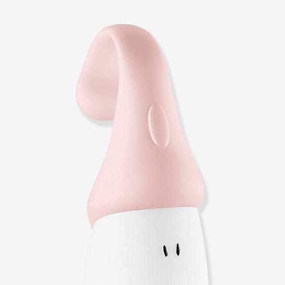 Veilleuse Beaba Pixie Torch Rose Dragée