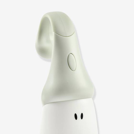 Veilleuse Beaba Pixie Torch Vert Sauge