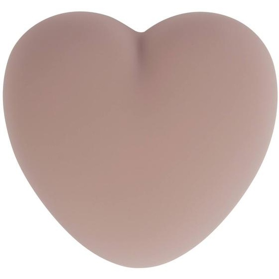 Veilleuse D’allaitement Tactile Ruby Vieux Rose Vieux Rose