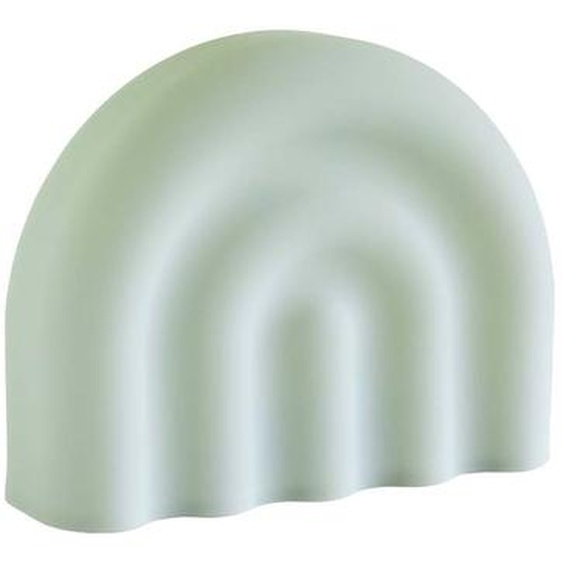 Veilleuse En Sillicone Mini Bleu