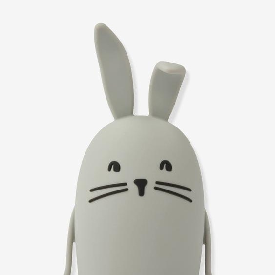 Veilleuse Evex Rabbit Night Light bleu