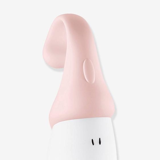 Veilleuse Pixie Torch Rose Dragée