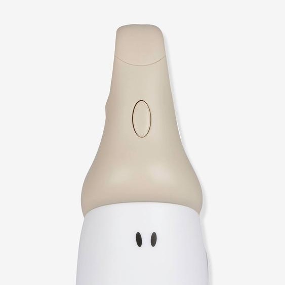 Veilleuse Pixie Torch sable