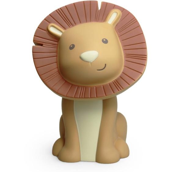 Veilleuse Rechargeable Hakuna Marron (20 Cm) Marron