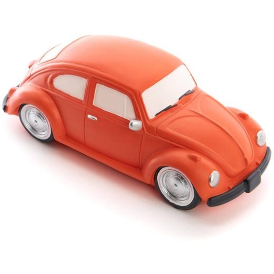 Veilleuse Voiture Rouge