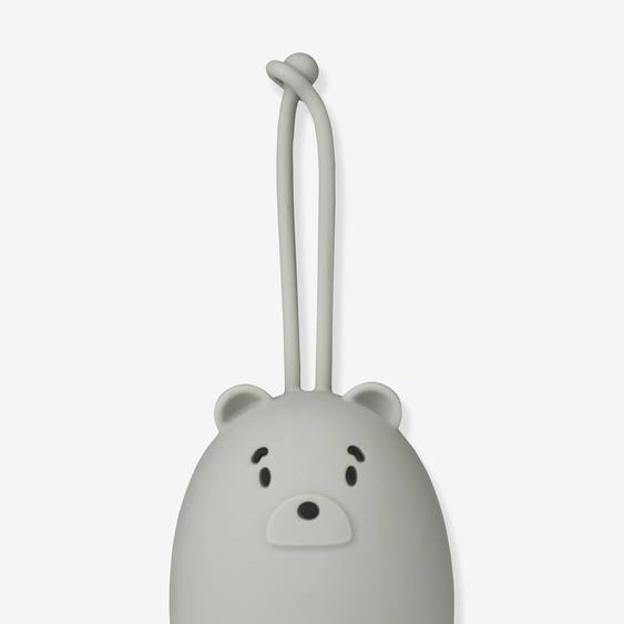 Veilleuse Watson multicolore