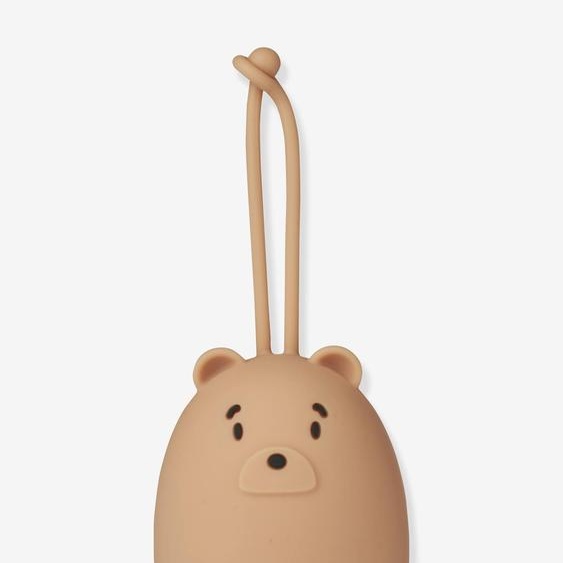 Veilleuse Watson multicolore