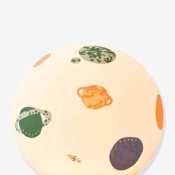 Veilleuse Yuki Night Light multicolore