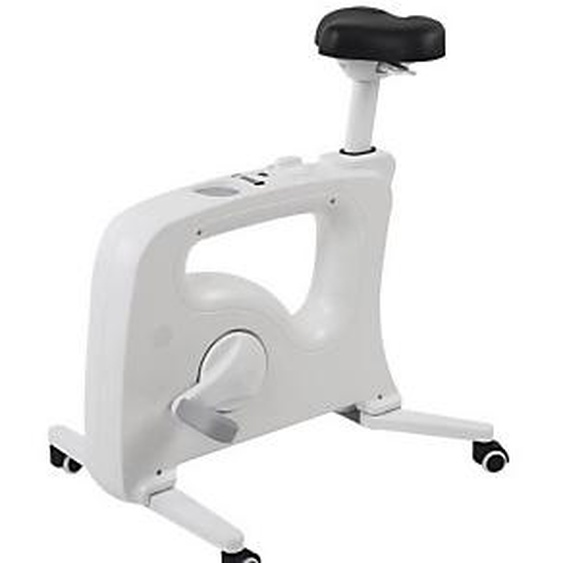 Vélo de bureau Solo 110 x 80 sans table
