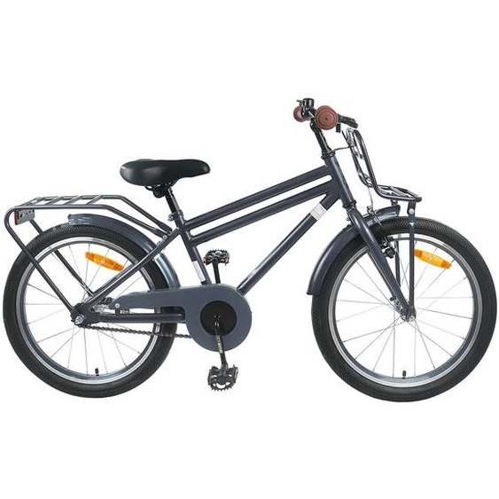 Vélo pour Enfants 22 Pouces pour les enfants de 7 à 12 ans