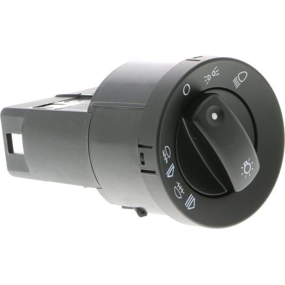 VEMO Interrupteur, lumière principale