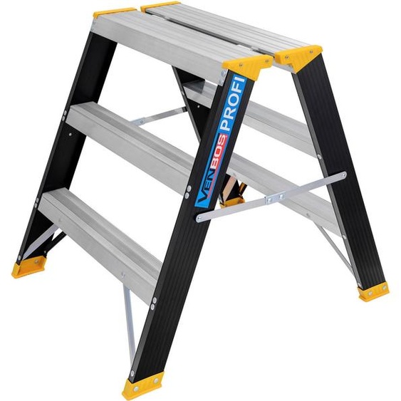 VENBOS Profi Max 5303 2 × 3