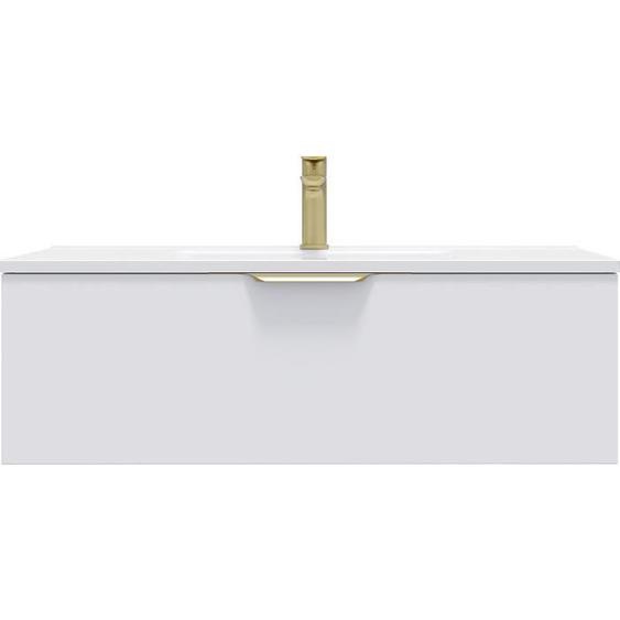 VENICE Blanc 90 VI 1T