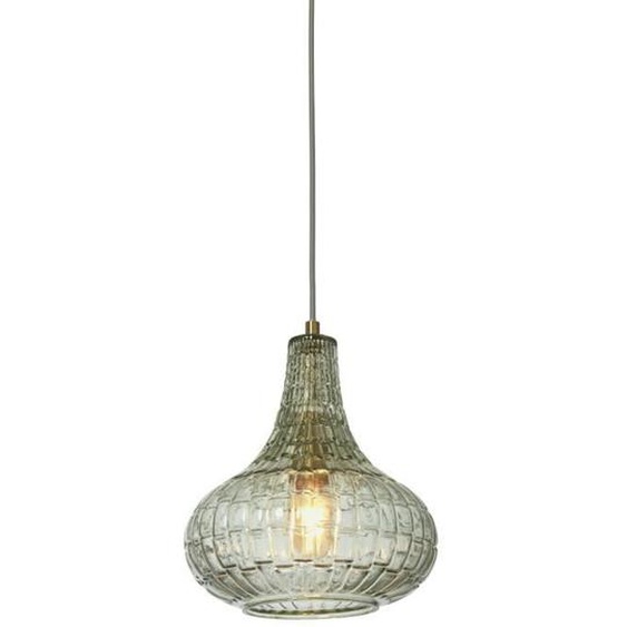 VENICE H24, Suspension en