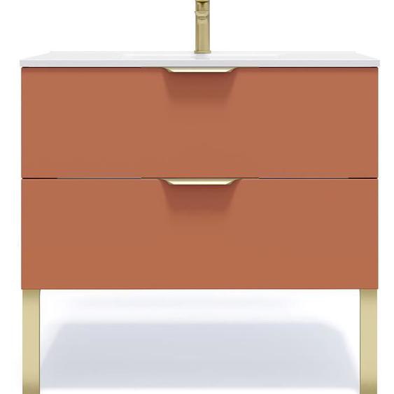 VENICE Terracotta 90 VI 2T
