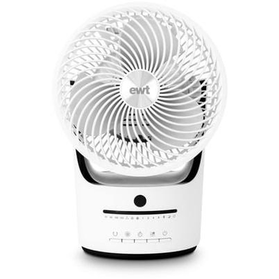 Ventilateur AERO360PLUS