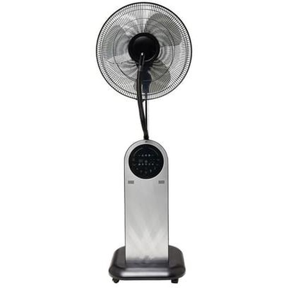 Ventilateur brumisateur EVB2240n