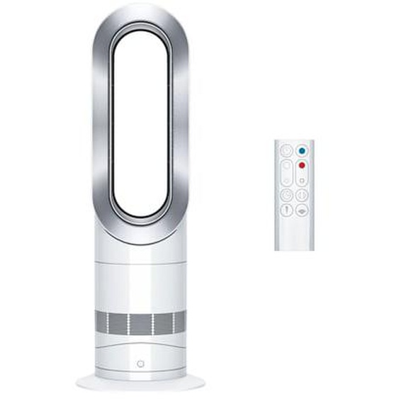 Ventilateur-chauffage AM09