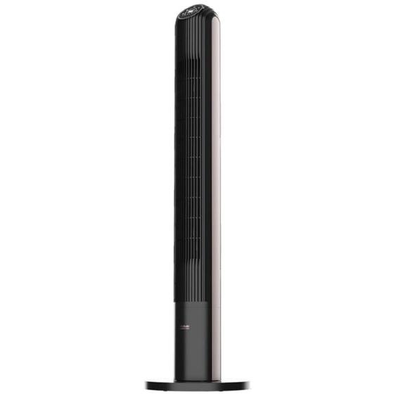Ventilateur colonne EnergySilence 9150 Skyline Smart Design - Cecotec