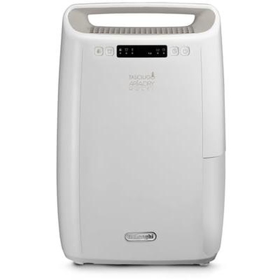 Ventilateur DUUX connecté whisper flex ultimate DXCF15