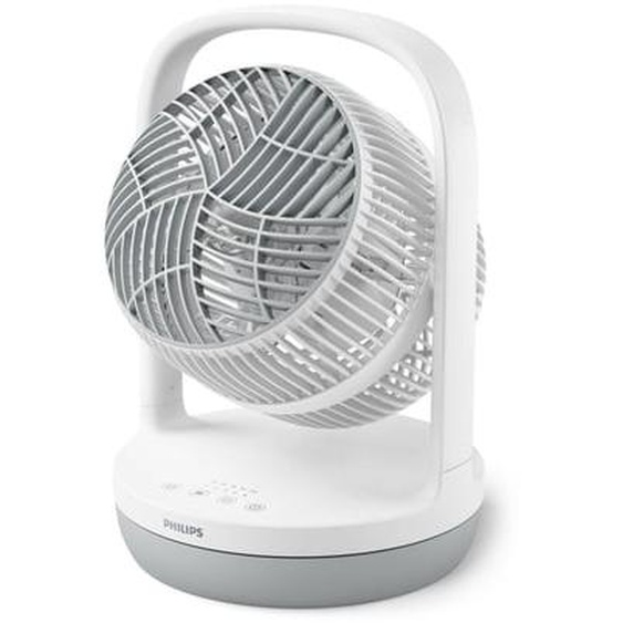 Ventilateur CX2050/00