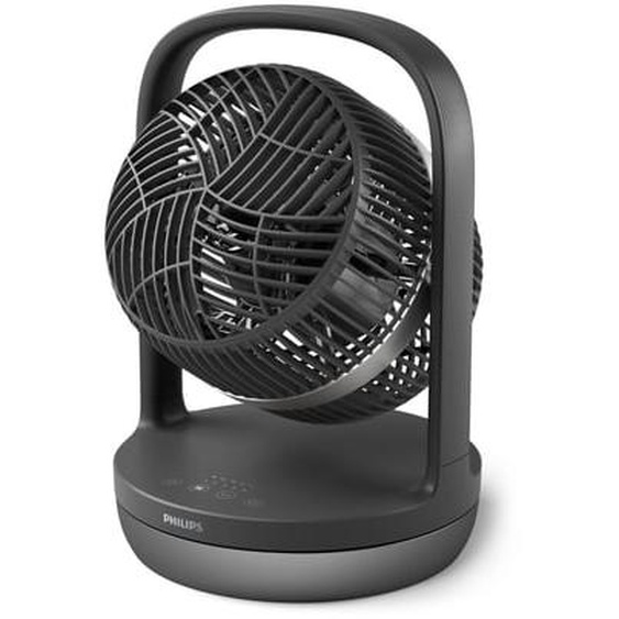 Ventilateur CX3050/01