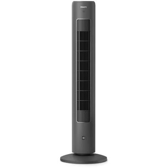 Ventilateur CX5535/11