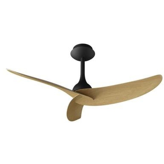 Ventilateur de plafond IPANEMA III